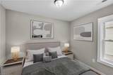 108 Maple Avenue - Photo 22