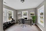 108 Maple Avenue - Photo 23