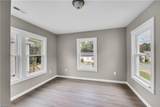 108 Maple Avenue - Photo 24