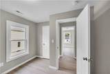 108 Maple Avenue - Photo 25