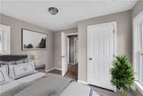 108 Maple Avenue - Photo 26
