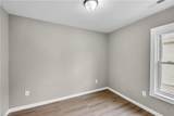 108 Maple Avenue - Photo 27