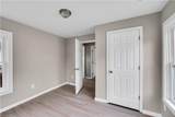 108 Maple Avenue - Photo 28