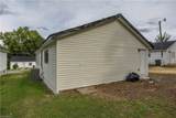 108 Maple Avenue - Photo 29