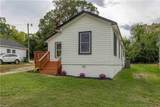 108 Maple Avenue - Photo 3
