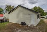 108 Maple Avenue - Photo 30