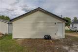 108 Maple Avenue - Photo 31