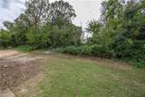 108 Maple Avenue - Photo 32
