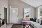 108 Maple Avenue - Photo 4