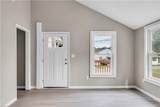108 Maple Avenue - Photo 5