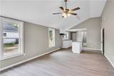 108 Maple Avenue - Photo 7