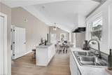 108 Maple Avenue - Photo 8