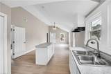108 Maple Avenue - Photo 9