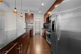 201 Elm Street - Photo 10