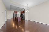 201 Elm Street - Photo 12