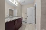 201 Elm Street - Photo 16