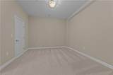 201 Elm Street - Photo 18