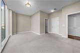 201 Elm Street - Photo 22