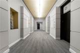201 Elm Street - Photo 27