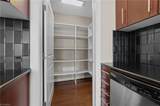 201 Elm Street - Photo 9