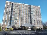 1101 Elm Street - Photo 1