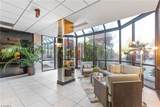 1101 Elm Street - Photo 12
