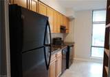 1101 Elm Street - Photo 22