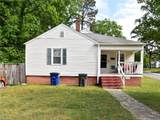 521 25th Street - Photo 1