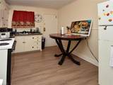 521 25th Street - Photo 10