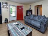 521 25th Street - Photo 12