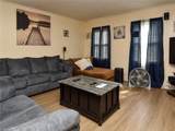521 25th Street - Photo 13