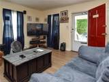 521 25th Street - Photo 14