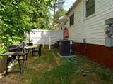 521 25th Street - Photo 2