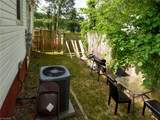 521 25th Street - Photo 3