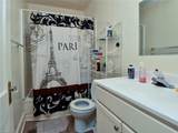 521 25th Street - Photo 4