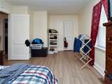 521 25th Street - Photo 5