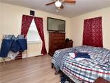 521 25th Street - Photo 6