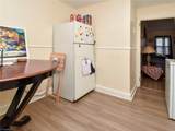 521 25th Street - Photo 7