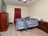 521 25th Street - Photo 8