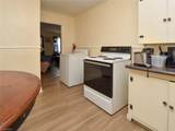 521 25th Street - Photo 9