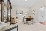 201 Elm Street - Photo 19
