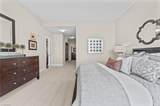 201 Elm Street - Photo 26