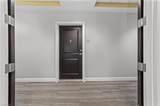 201 Elm Street - Photo 31