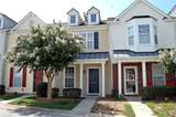 4046 Tarrant Trace Circle - Photo 1