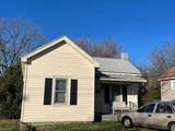 1226 Redding Drive - Photo 1