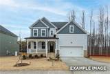 409 Reinsman Court - Photo 1