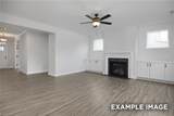 409 Reinsman Court - Photo 11