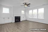 409 Reinsman Court - Photo 12