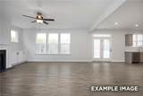 409 Reinsman Court - Photo 13