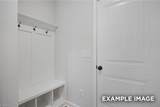 409 Reinsman Court - Photo 14